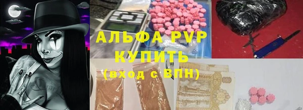 прущий лед Богданович
