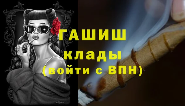 СК Дмитров