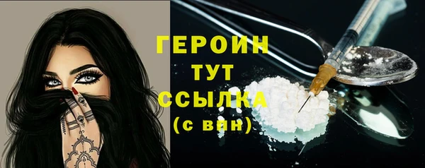 твердый Дмитриев