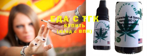 гидра Богородицк