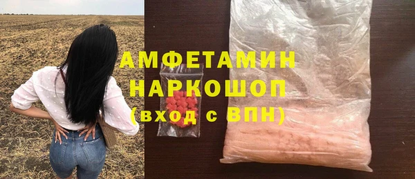 прущий лед Богданович