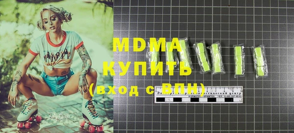 гидра Богородицк
