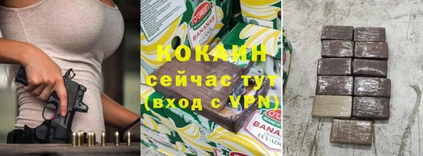 прущие грибы Аркадак