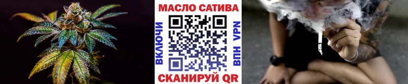 ТГК гашишное масло  наркота  Козьмодемьянск 