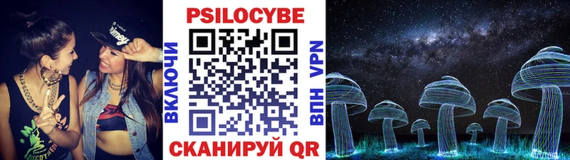 Галлюциногенные грибы MAGIC MUSHROOMS  Козьмодемьянск 